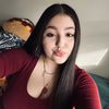 naveah.dahlay