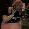 cryptidasqueer