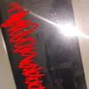 xøx_jazz_jess_xøx