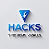 hacks y noticias virales