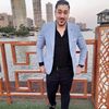 abdelrahmanadel211
