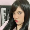 dylayla2