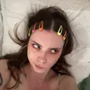 morganedyt