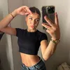 carmen_faith_
