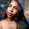 valeskaeli2