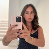 zoemarcus20