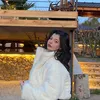 moonmounah__