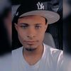 mi_novioo