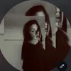 _non_mi_chiamo1