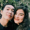 Kai e Aline