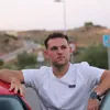 jjreal24