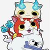 yokaiwatchmeme