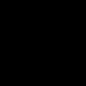 va1eriavc