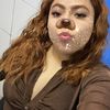 its.yazmin.18