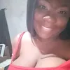 julianajanuu