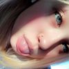baileykarner