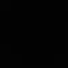 desrtvfwwefhjju