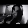 truhlarova.k