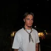 skiltonjaden