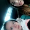 marialeddyy