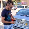 aymenmekk