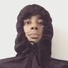 ibrastu97