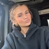 juliana.lju