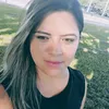 josylilian