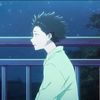 sakujunkie