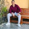 aziz.ma7zor.dlwa2ty