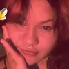 luana__zzz