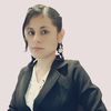 selmi.com6