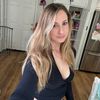 southbaymomcat