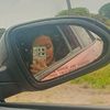 nataly01_ve