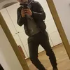 alessandrosquizza