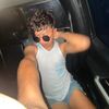 mariorodri09