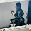 tizianna_09
