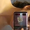 dakota_smith7
