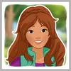 sammy_at_dawn
