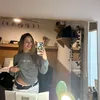 paulacoll1222