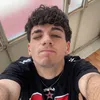 itznotgio_
