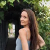 mara_daze