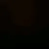 username.17089a