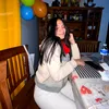 cristalandia