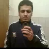 alejandroalexbarr