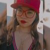 tazita_flores