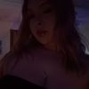 ariannaaakk