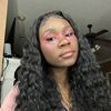 jjslaygurl