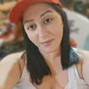andreyasousaa