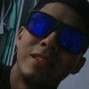 geisonnilan